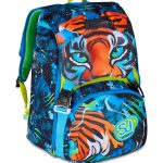 Rucsac extensibil AIR TIGER SJ Gang Seven 20C202539-541