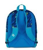 Ghiozdan Advanced SJGang Seven 20C202550-431 DRAGON GLIDE