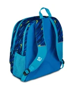 Ghiozdan Advanced SJGang Seven 20C202550-431 DRAGON GLIDE