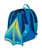 Ghiozdan Advanced SJGang Seven 20C202550-431 DRAGON GLIDE