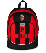 Rucsac Advanced AC Milan Seven 20F202502-899