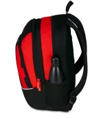 Rucsac Advanced AC Milan Seven 20F202502-899