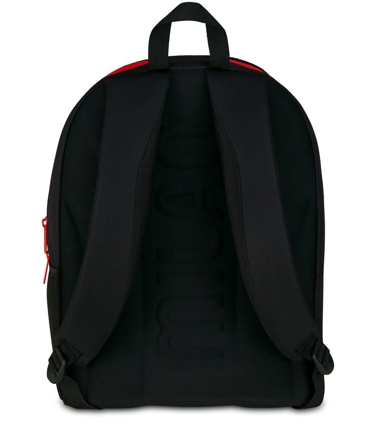 Rucsac Advanced AC Milan Seven 20F202502-899