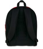 Rucsac Advanced AC Milan Seven 20F202502-899