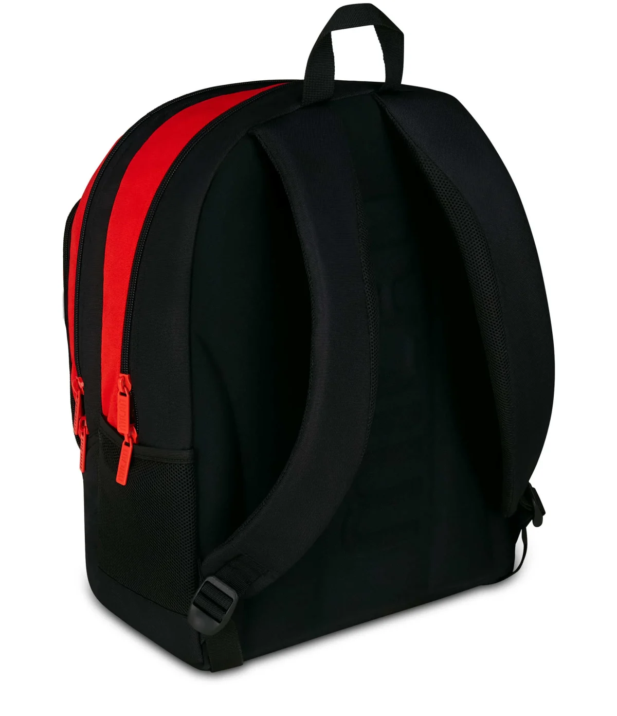 Rucsac Advanced AC Milan Seven 20F202502-899