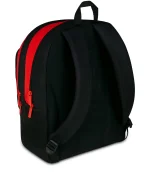 Rucsac Advanced AC Milan Seven 20F202502-899