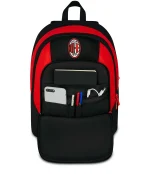 Rucsac Advanced AC Milan Seven 20F202502-899