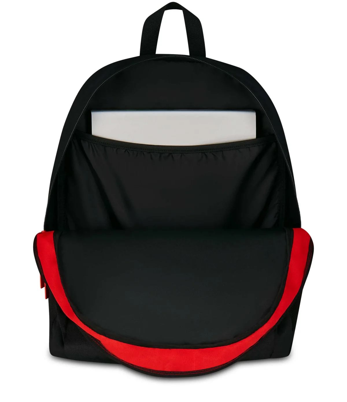 Rucsac Advanced AC Milan Seven 20F202502-899