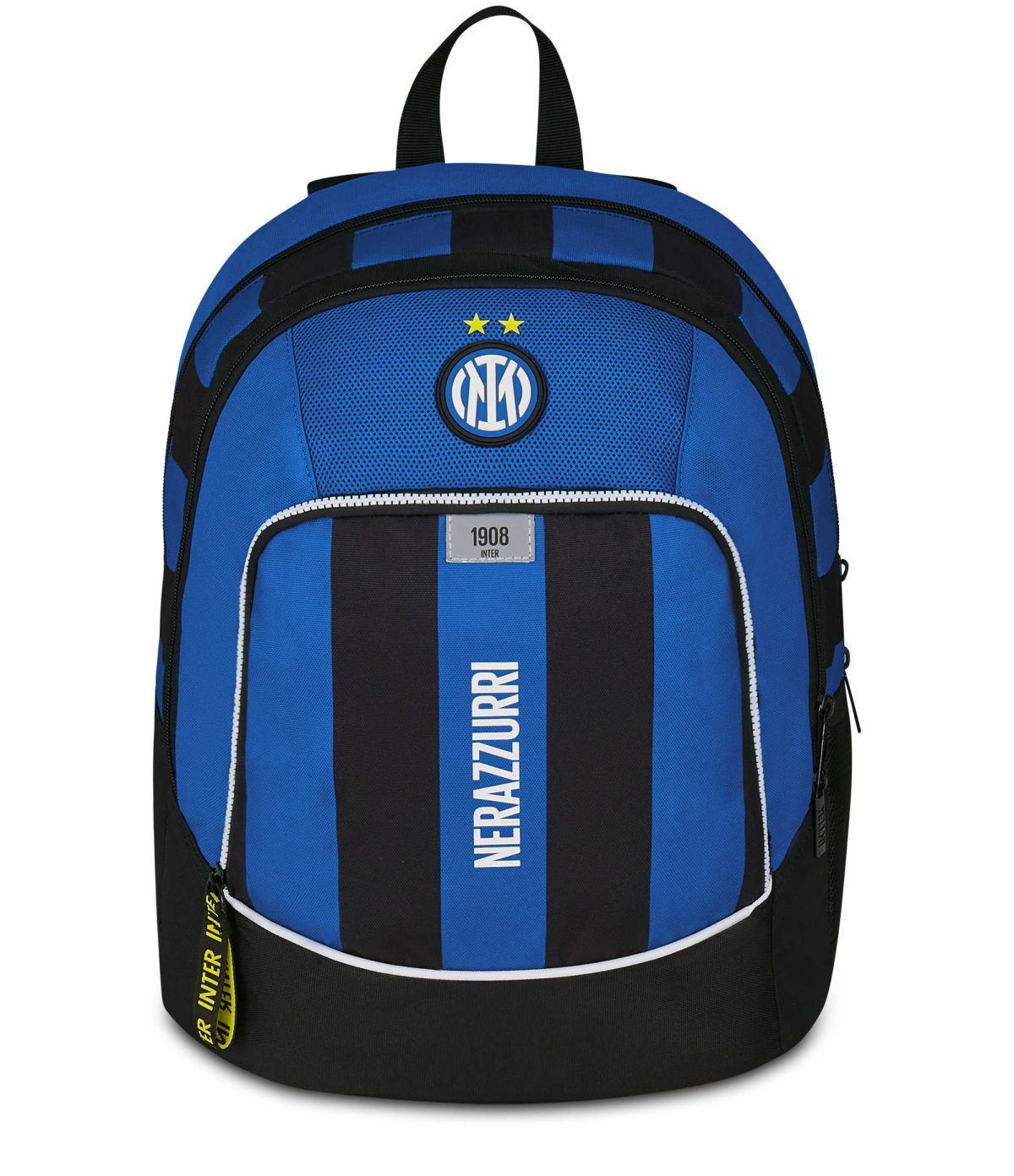 Rucsac Advanced Inter Milano Seven 20F302502-5D8