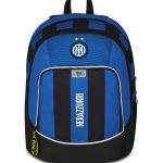 Rucsac Advanced Inter Milano Seven 20F302502-5D8