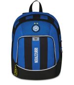 Rucsac Advanced Inter Milano Seven 20F302502-5D8
