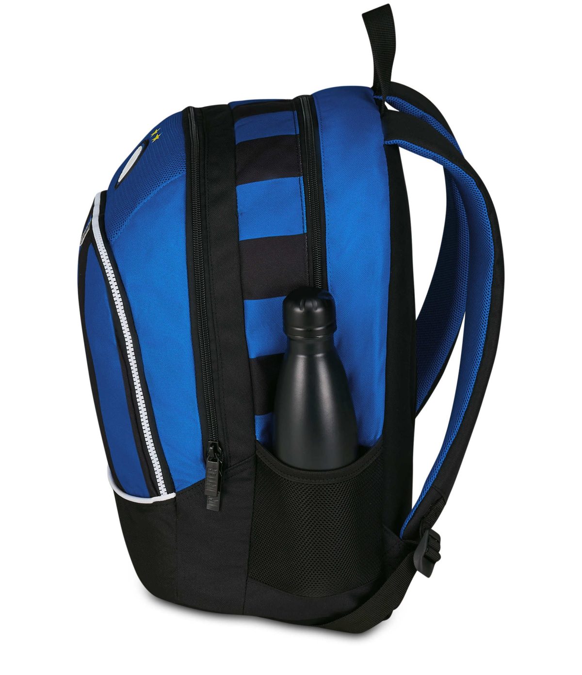 Rucsac Advanced Inter Milano Seven 20F302502-5D8