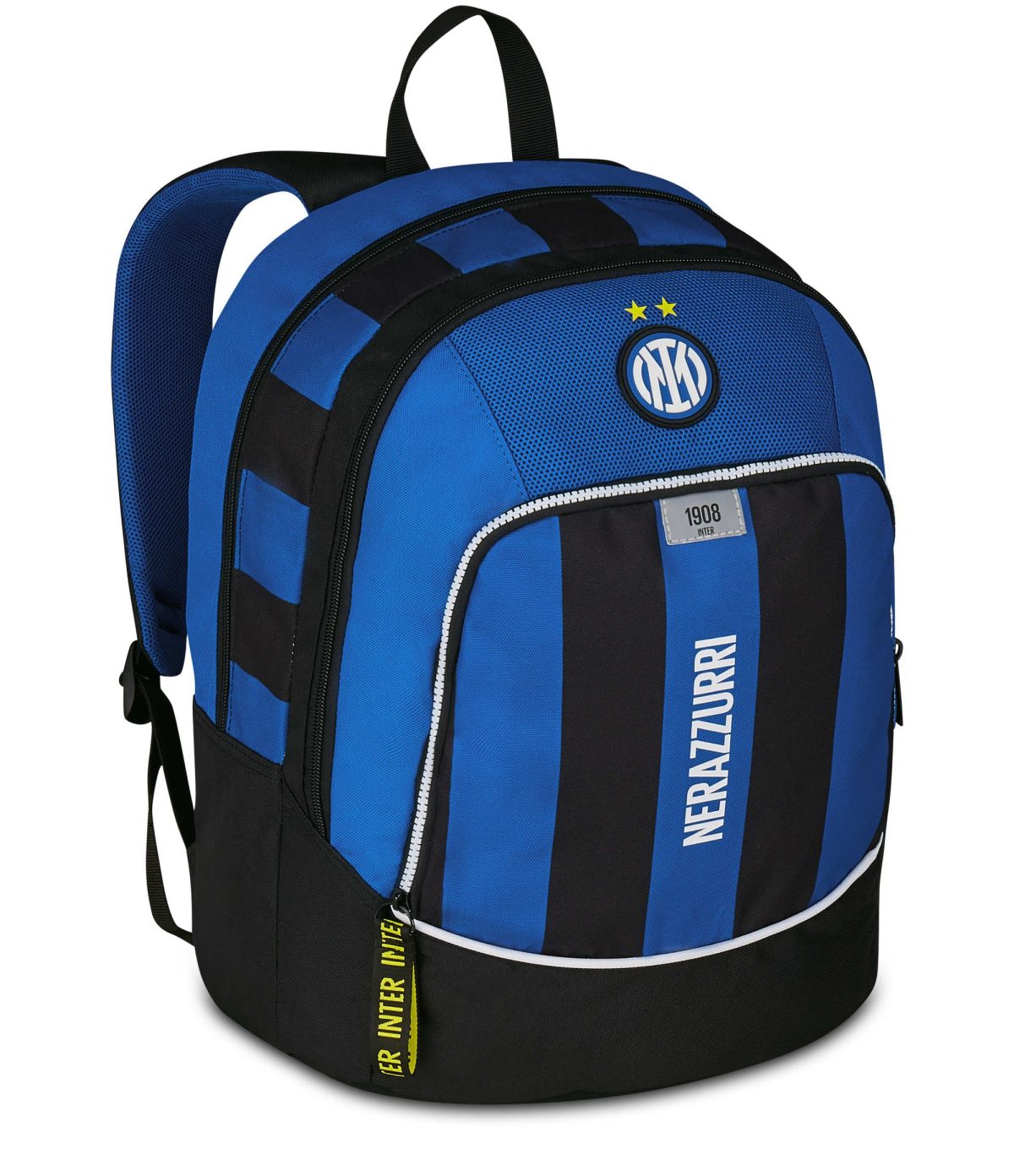 Rucsac Advanced Inter Milano Seven 20F302502-5D8