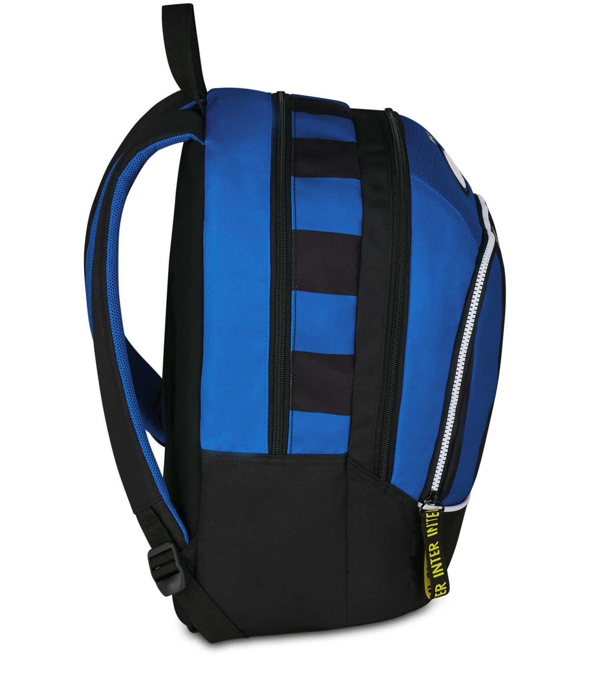 Rucsac Advanced Inter Milano Seven 20F302502-5D8