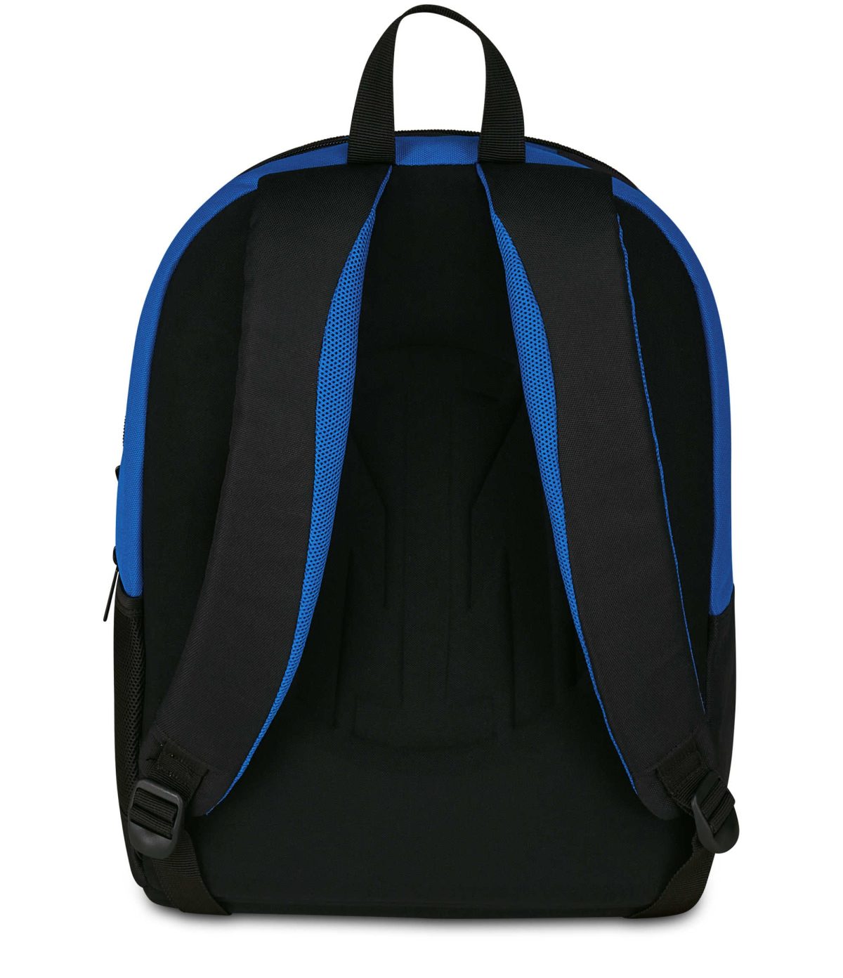 Rucsac Advanced Inter Milano Seven 20F302502-5D8