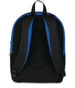 Rucsac Advanced Inter Milano Seven 20F302502-5D8