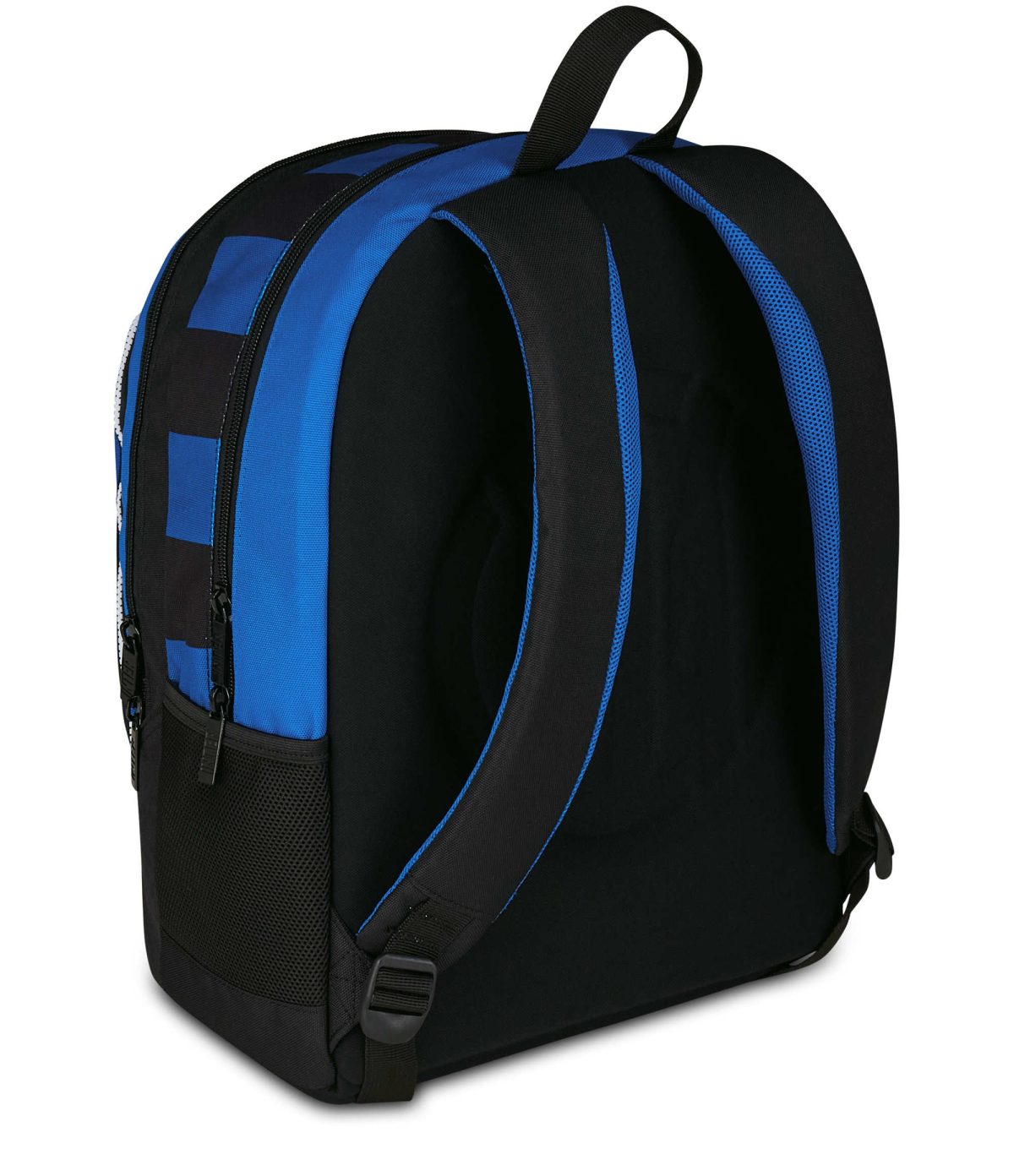 Rucsac Advanced Inter Milano Seven 20F302502-5D8