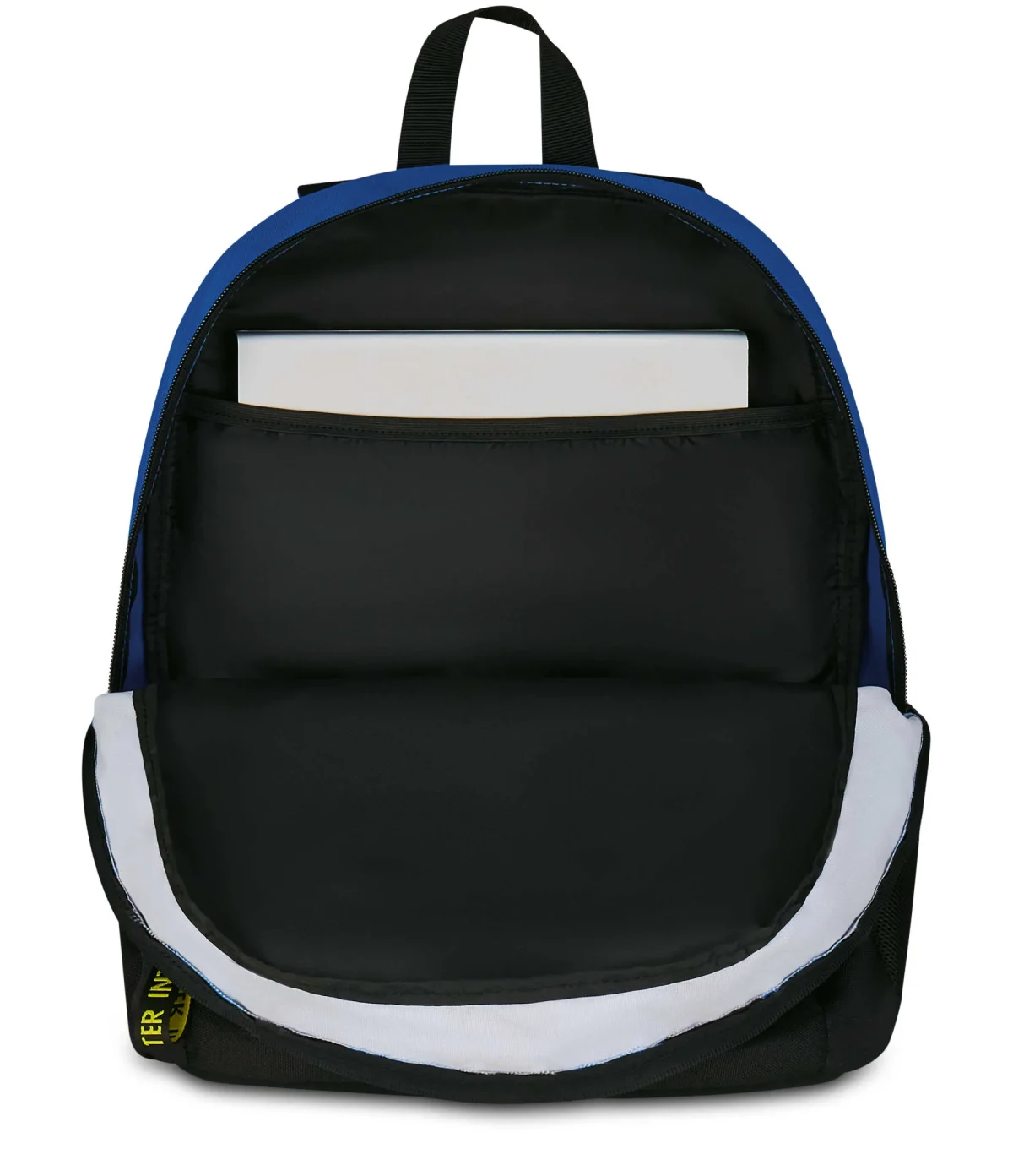 Rucsac Advanced Inter Milano Seven 20F302502-5D8