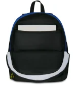 Rucsac Advanced Inter Milano Seven 20F302502-5D8