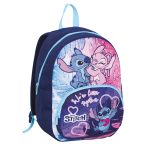Rucsac gradiniță Lilo&Stitch Seven 20H302500-575