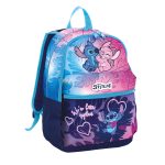 Rucsac Lilo&Stitch Seven 20H302504-575