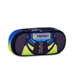 Penar neechipat 1 fermoar ROUND PLUS NUANCED Seven 300102578-542