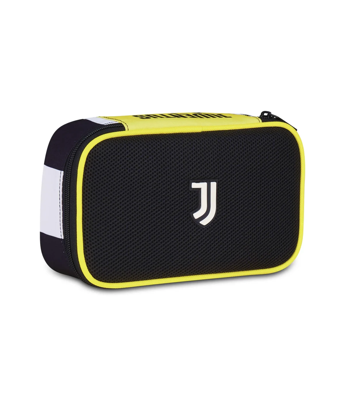Penar echipat 1 fermoar Quick Case Juventus Seven 30B602505-F75