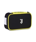 Penar echipat 1 fermoar Quick Case Juventus Seven 30B602505-F75