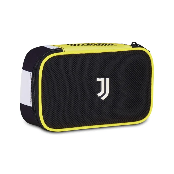 Penar echipat 1 fermoar Quick Case Juventus Seven 30B602505-F75