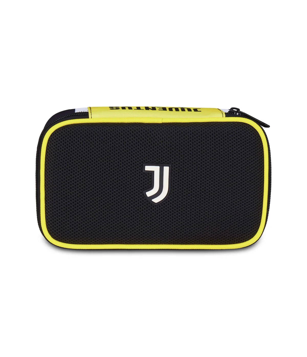 Penar echipat 1 fermoar Quick Case Juventus Seven 30B602505-F75