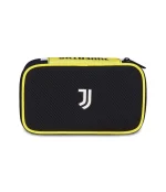 Penar echipat 1 fermoar Quick Case Juventus Seven 30B602505-F75