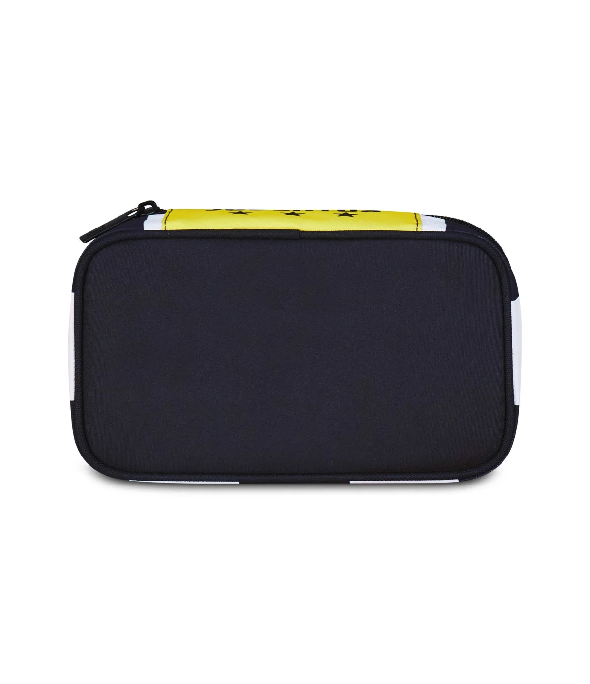 Penar echipat 1 fermoar Quick Case Juventus Seven 30B602505-F75