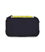 Penar echipat 1 fermoar Quick Case Juventus Seven 30B602505-F75
