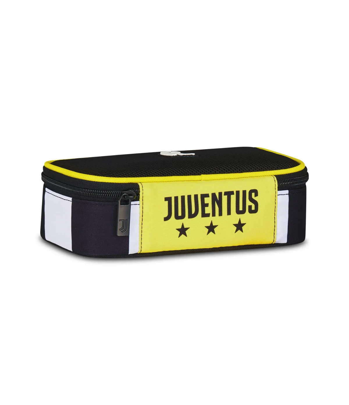 Penar echipat 1 fermoar Quick Case Juventus Seven 30B602505-F75