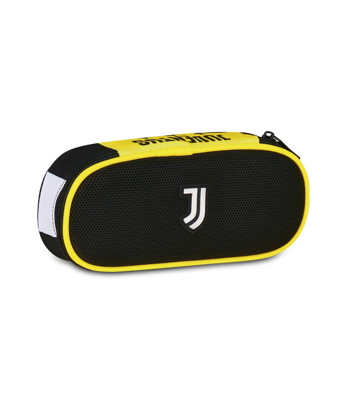 Penar 1 fermoar oval Juventus Round Plus Seven 30B602506-F75