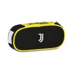 Penar 1 fermoar oval Juventus Round Plus Seven 30B602506-F75