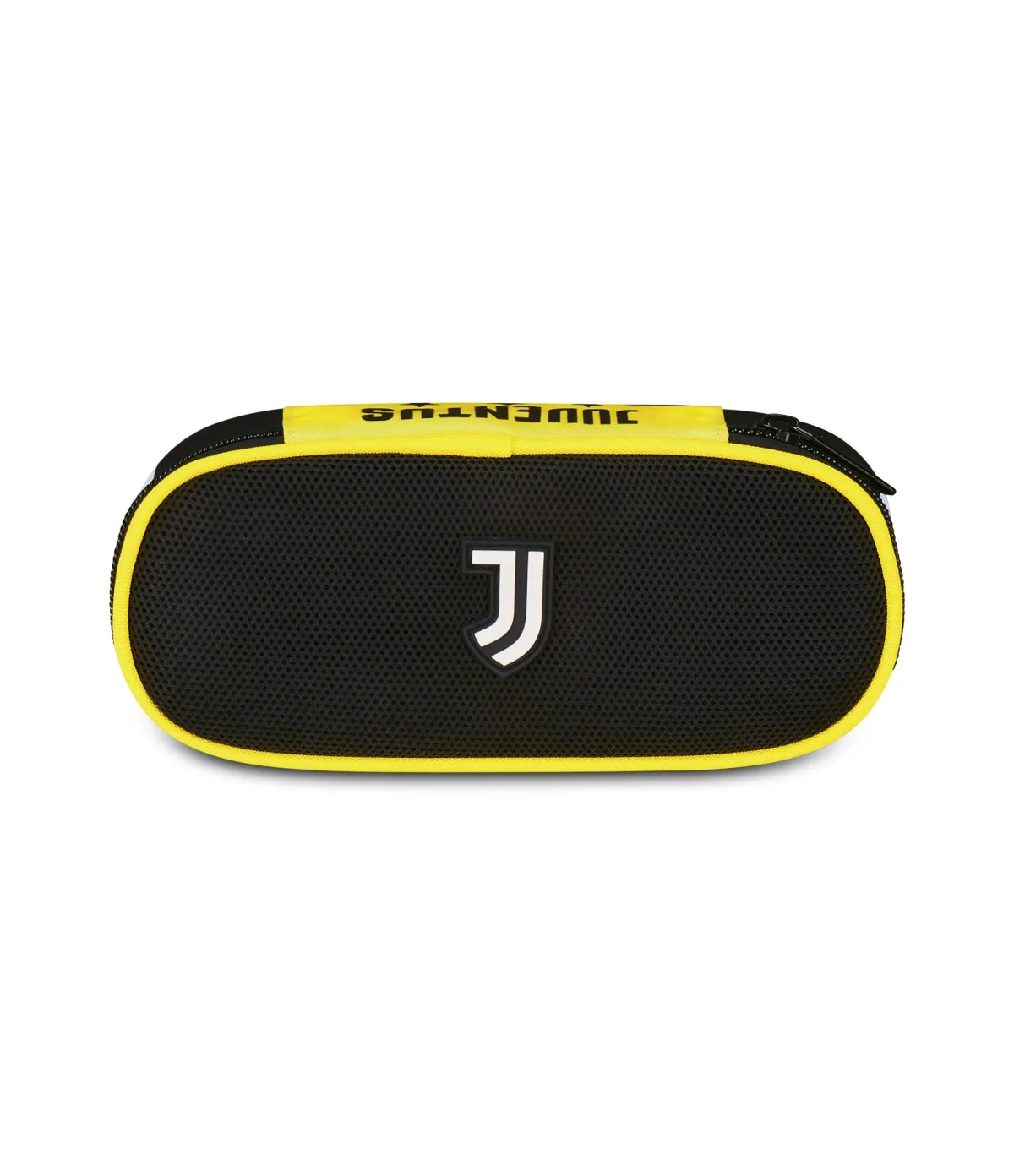 Penar 1 fermoar oval Juventus Round Plus Seven 30B602506-F75
