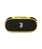 Penar 1 fermoar oval Juventus Round Plus Seven 30B602506-F75