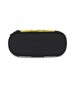 Penar 1 fermoar oval Juventus Round Plus Seven 30B602506-F75