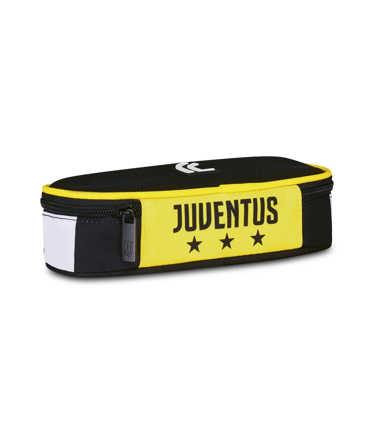 Penar 1 fermoar oval Juventus Round Plus Seven 30B602506-F75