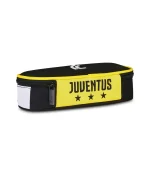 Penar 1 fermoar oval Juventus Round Plus Seven 30B602506-F75