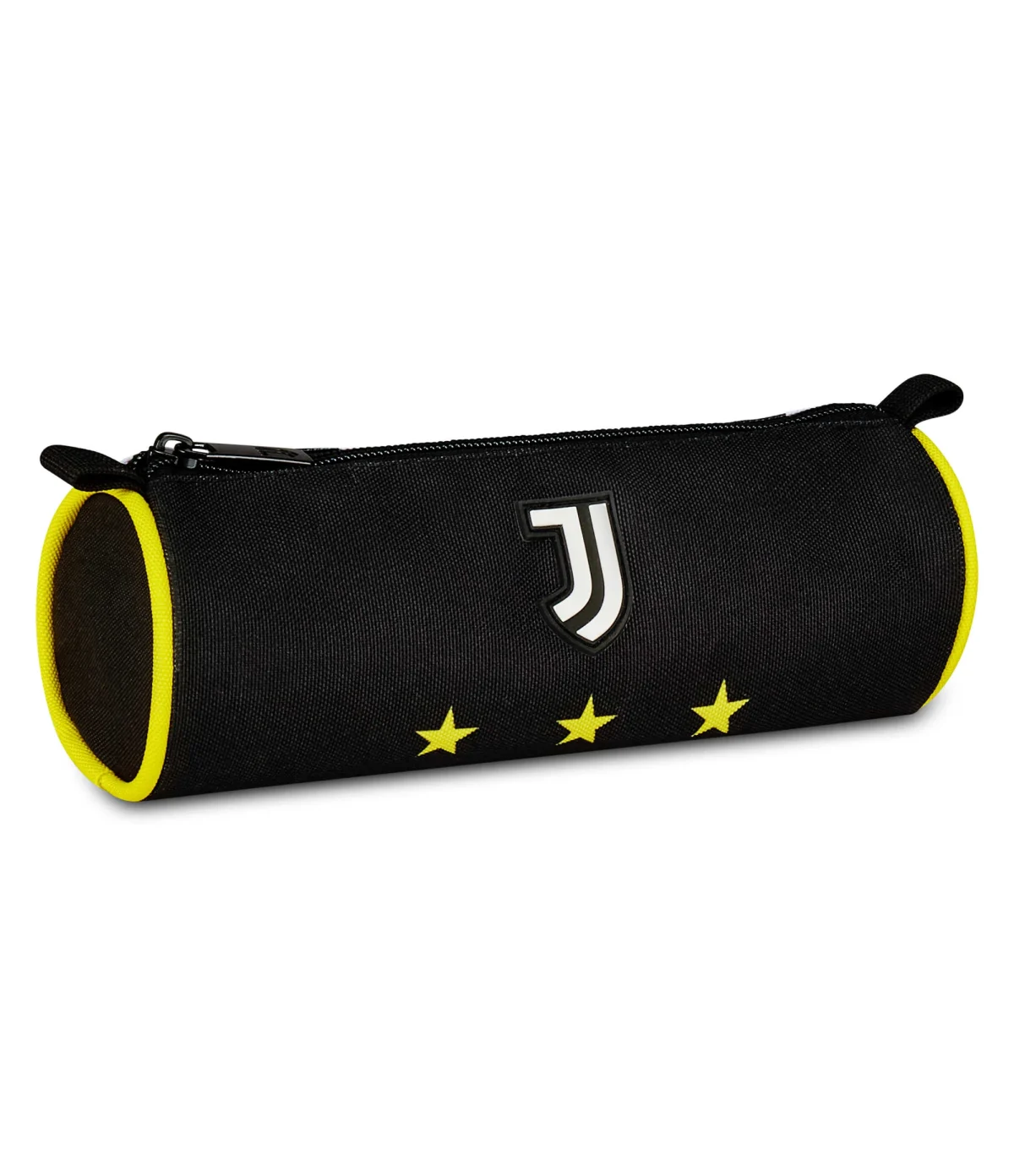 Penar 1 fermoar rotund Juventus Seven 30B602507-F75