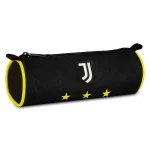Penar 1 fermoar rotund Juventus Seven 30B602507-F75