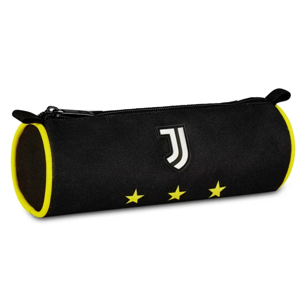 Penar 1 fermoar rotund Juventus Seven 30B602507-F75