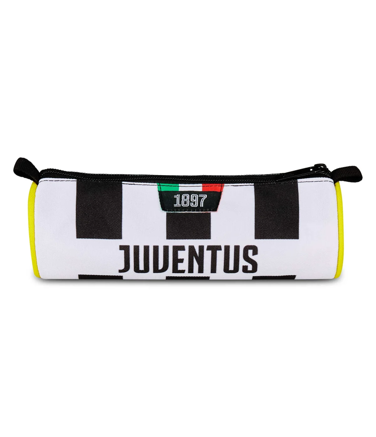 Penar 1 fermoar rotund Juventus Seven 30B602507-F75