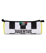 Penar 1 fermoar rotund Juventus Seven 30B602507-F75