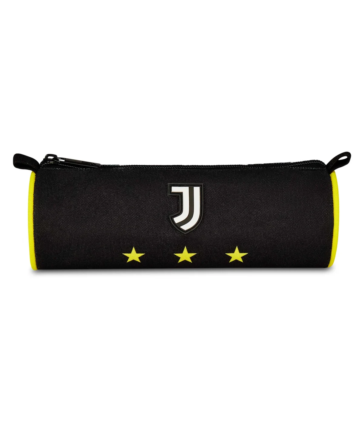Penar 1 fermoar rotund Juventus Seven 30B602507-F75
