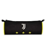 Penar 1 fermoar rotund Juventus Seven 30B602507-F75
