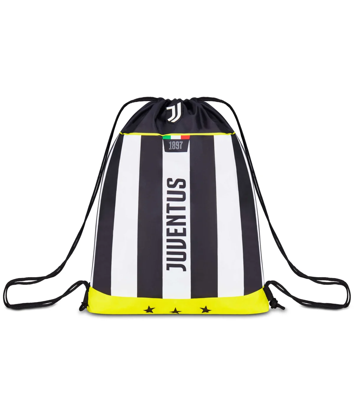 Sac sport Juventus Seven 30B602508-F75