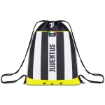Sac sport Juventus Seven 30B602508-F75